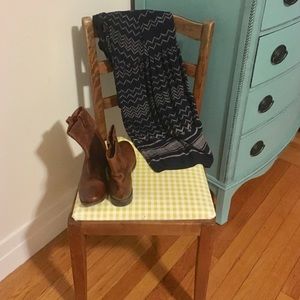 Anthropologie - Holding Horses Farica Dress